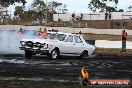 The Ultimate Burnout Challenge Part1 - JC1_1769